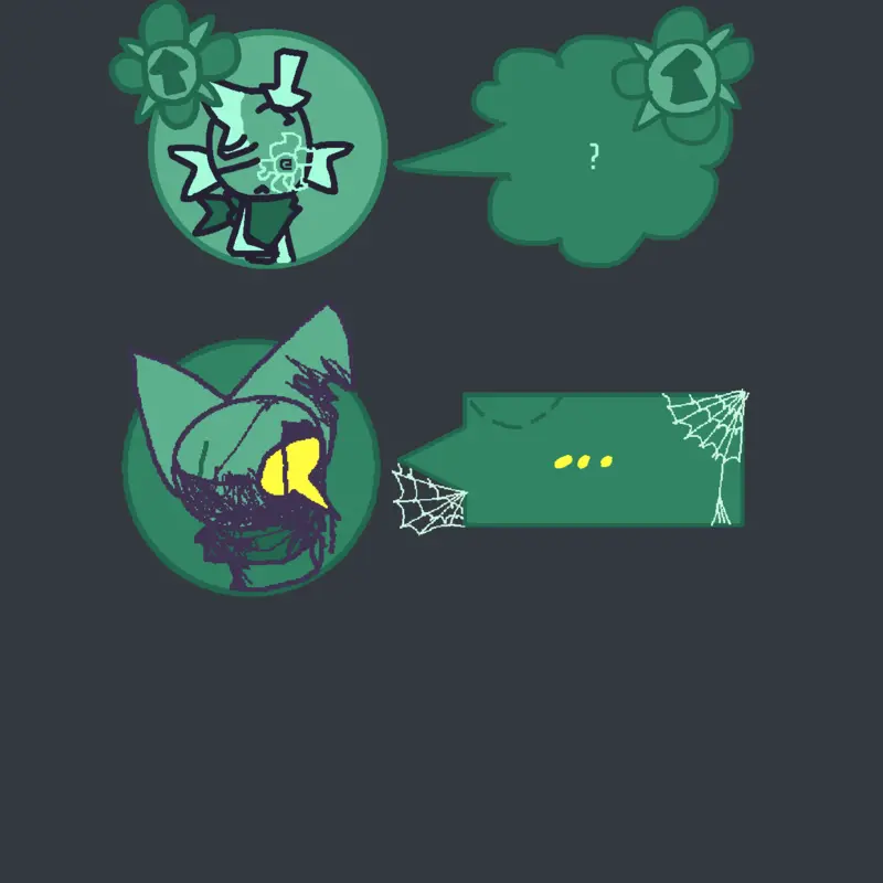 Game by @R0x4_444