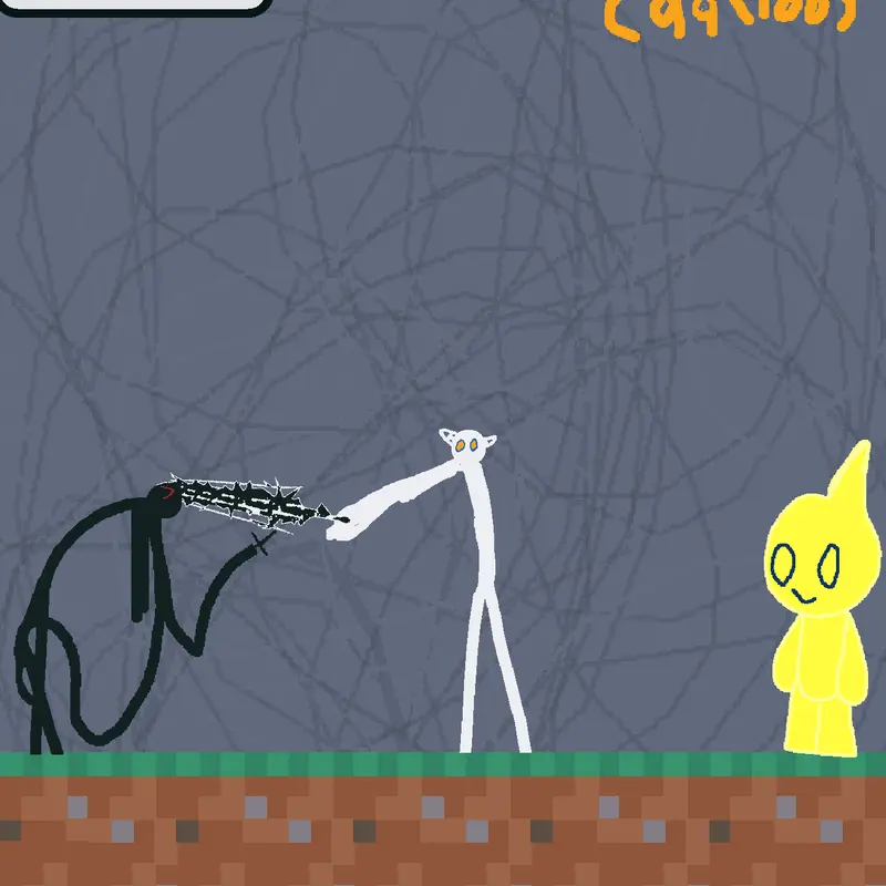 Game by @k1_official