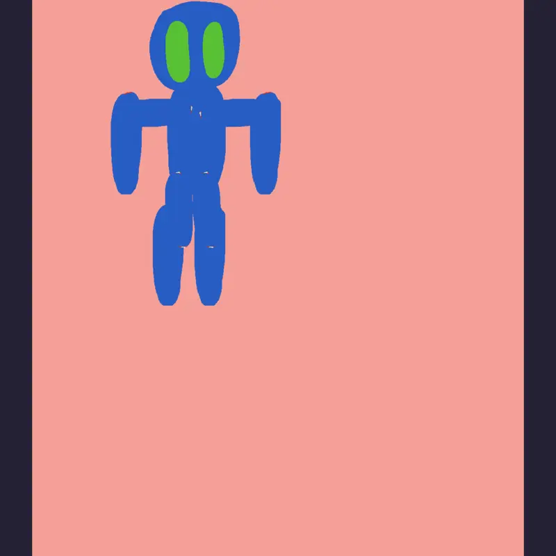 Game by @sewid7xi7djd