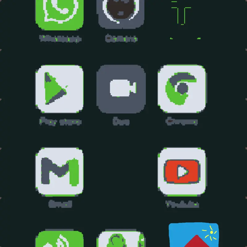 Game by @chif