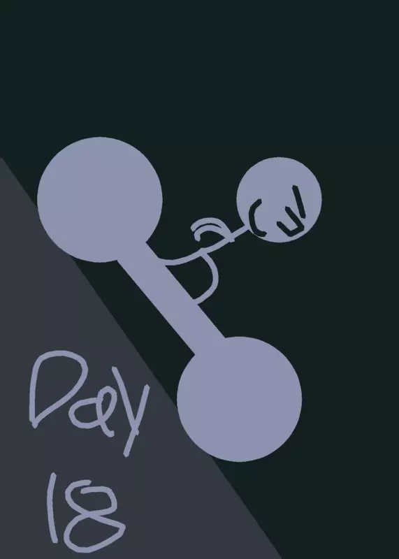 Game by @OrangeProductions