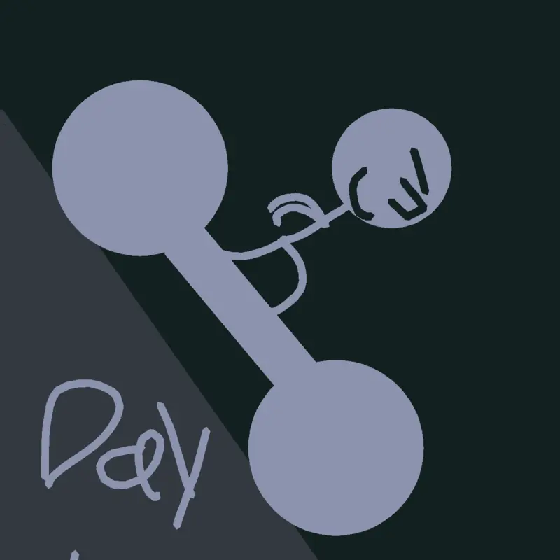 Game by @OrangeProductions