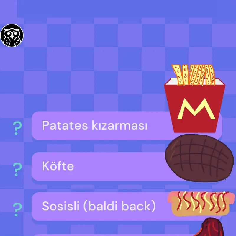 Game by @kebap_