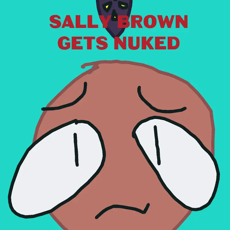 Game by @AnOrange_Ball