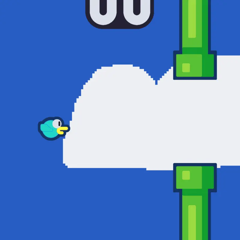 Game by @Ash____