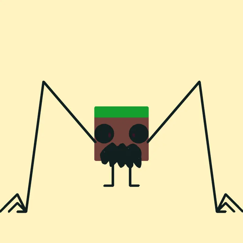 Game by @Minecrafter0986