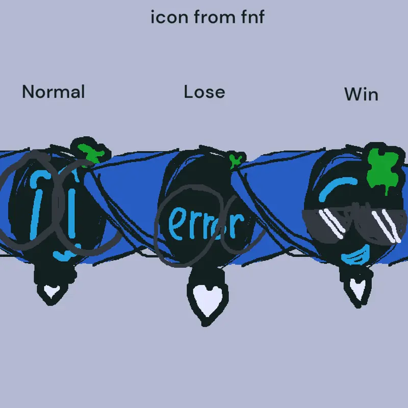 Game by @scummy