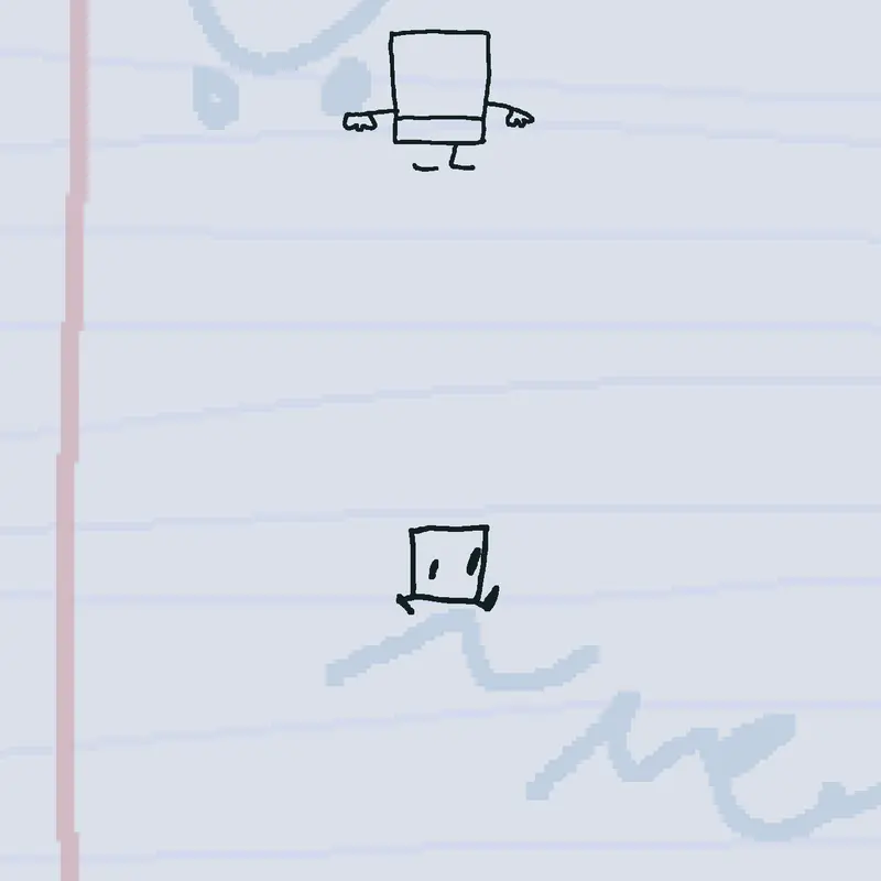 Game by @Dicey