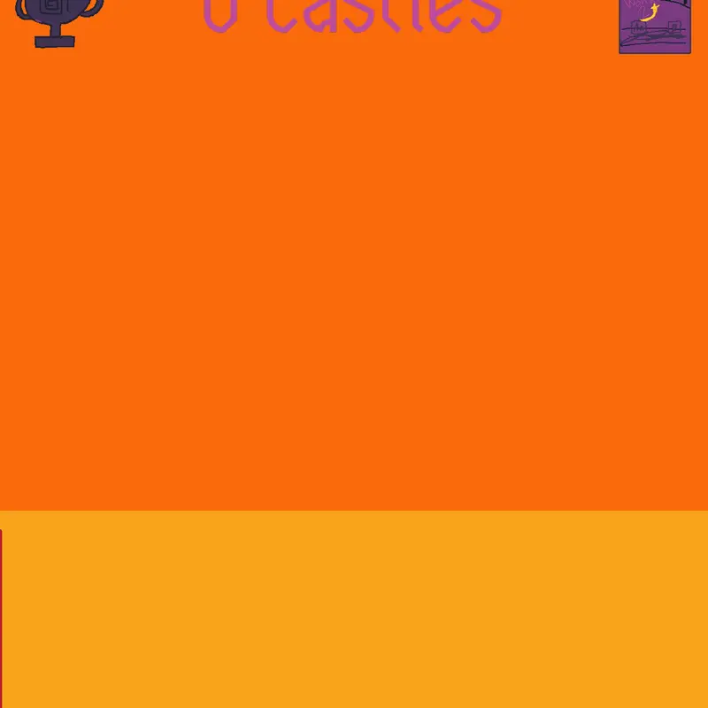 Game by @27_spooky_63