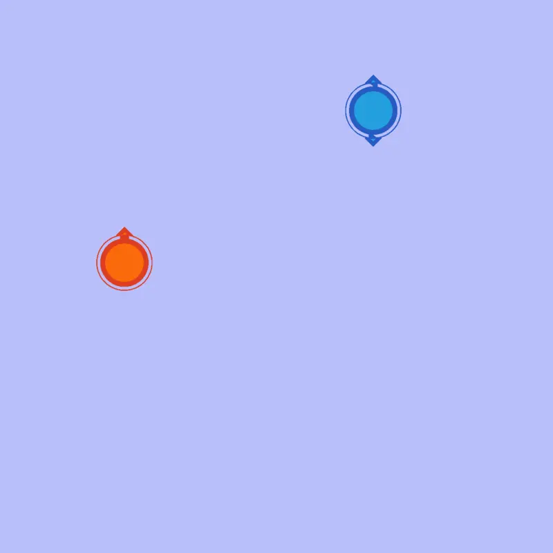 Game by @complaint_project
