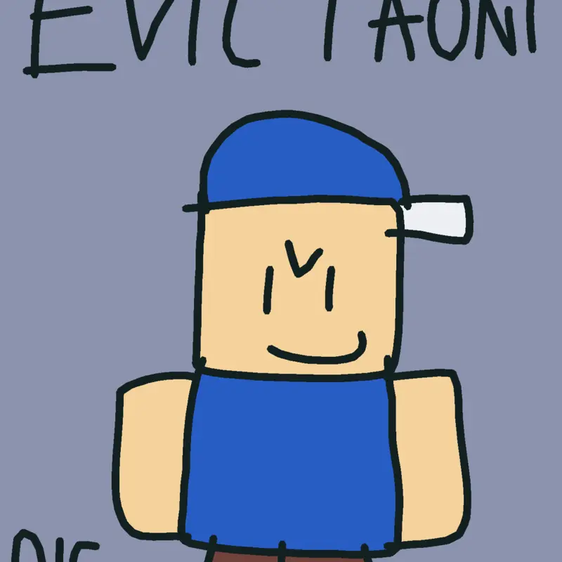 Game by @just-a-duckster