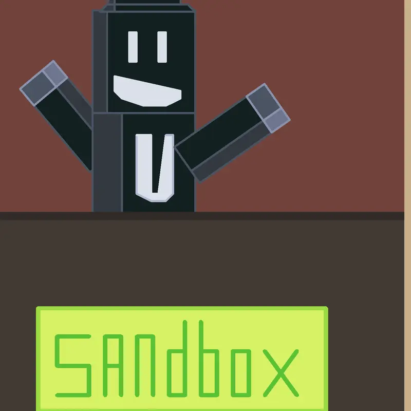 Game by @mixxaer_Goodman
