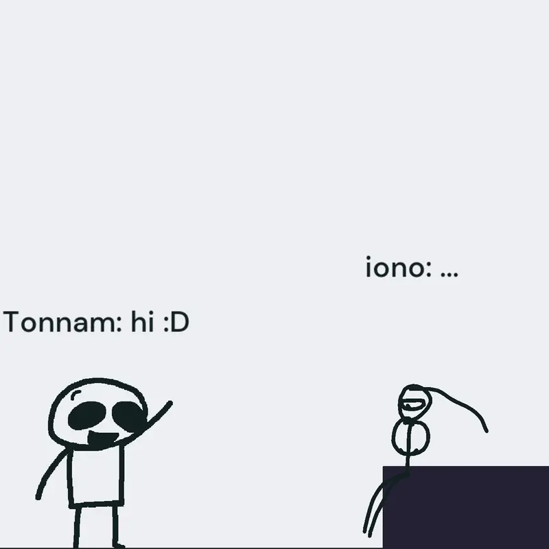 Game by @liltimmy_woah123