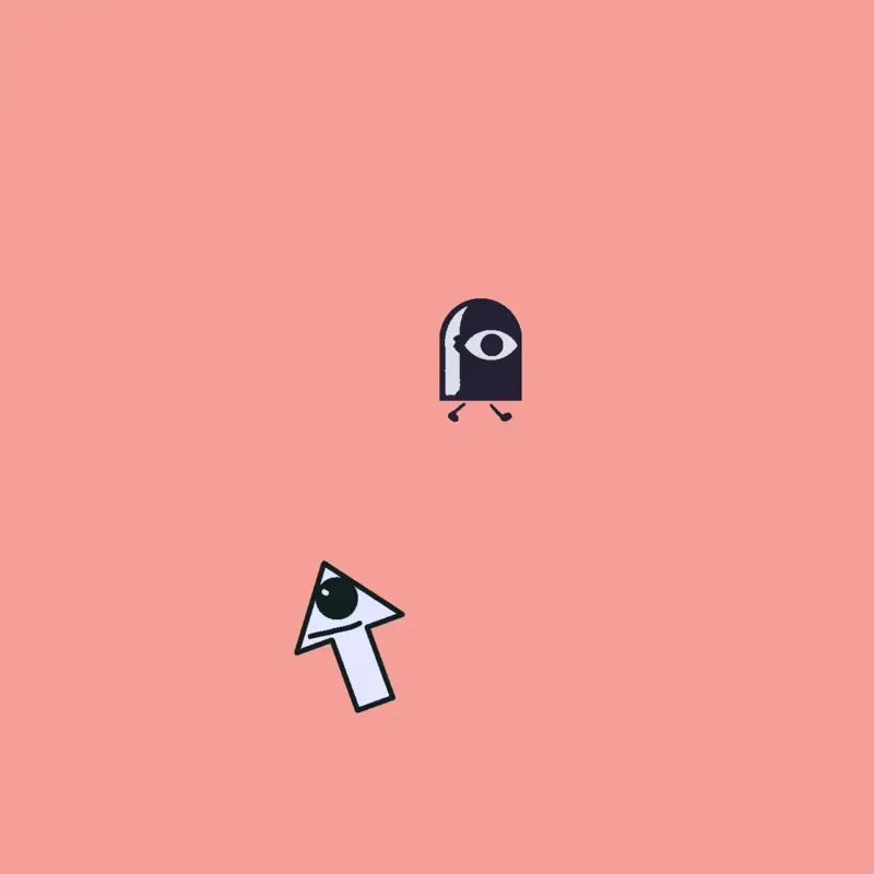 Game by @fireworksStudio3_Fs3