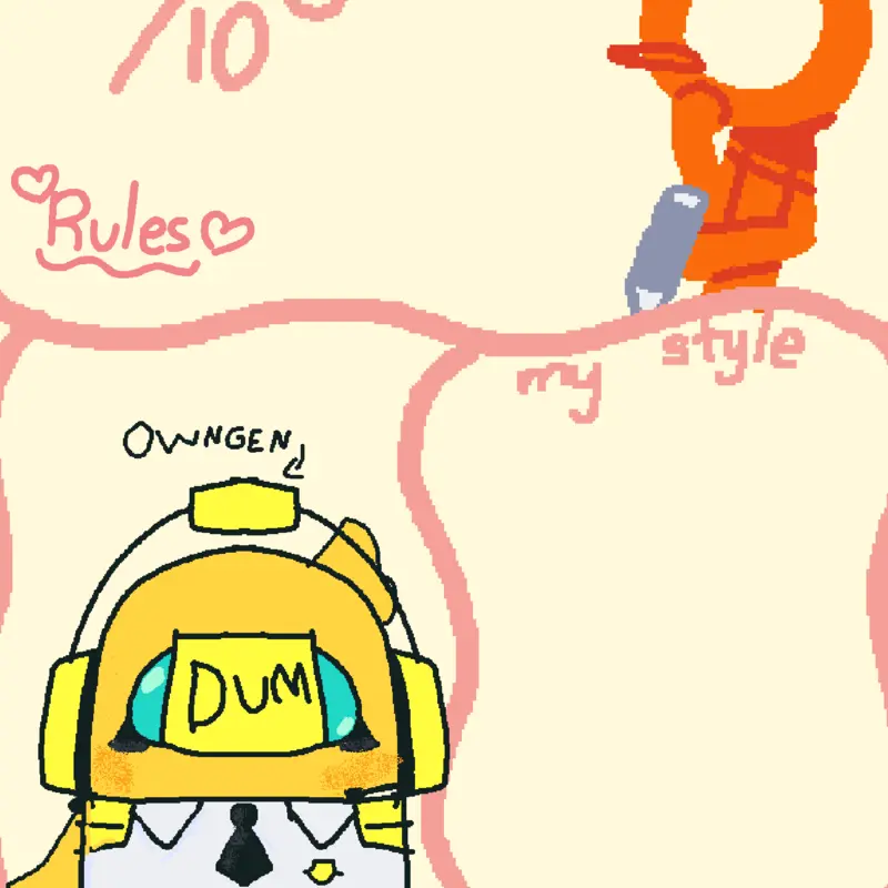 Game by @Est3r-ofcial