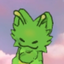 -GRAMPY-ALIEN- avatar