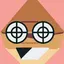 reamods avatar