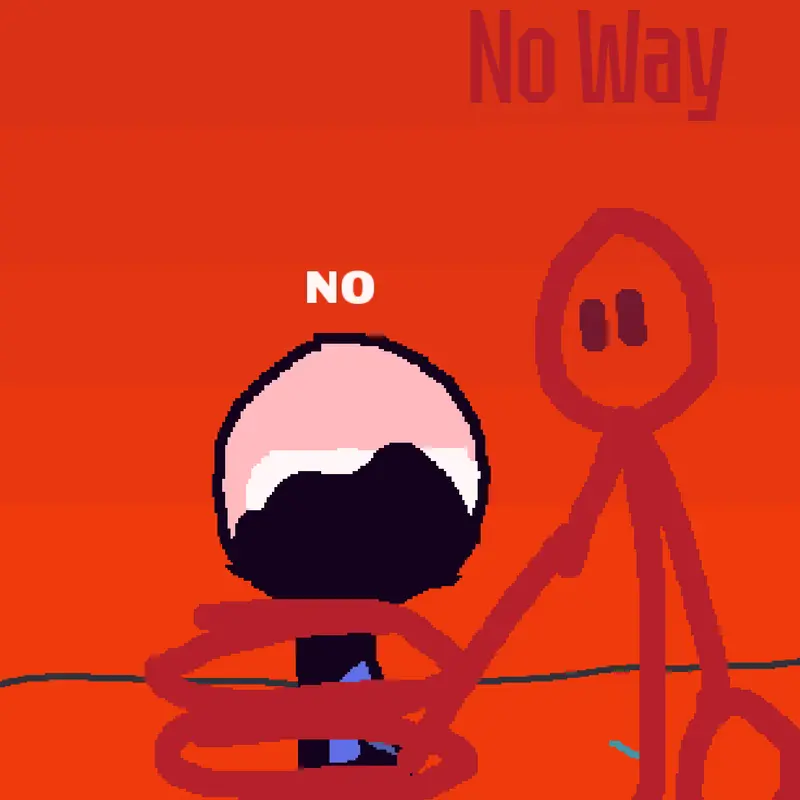 Game by @-PedroTheSprunkiGuy-
