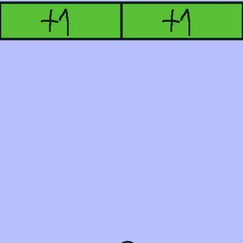Game by @yexian