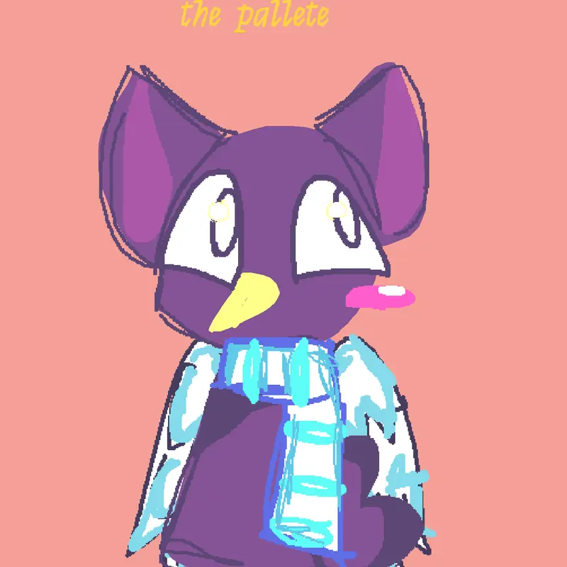 Game by @MikXio