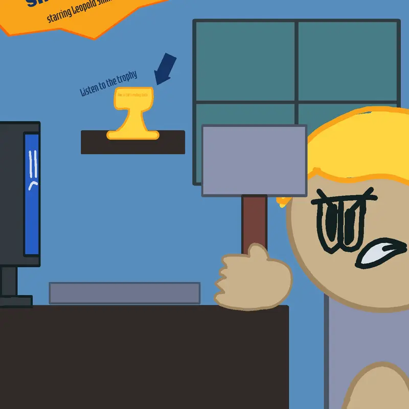 Game by @Nippones