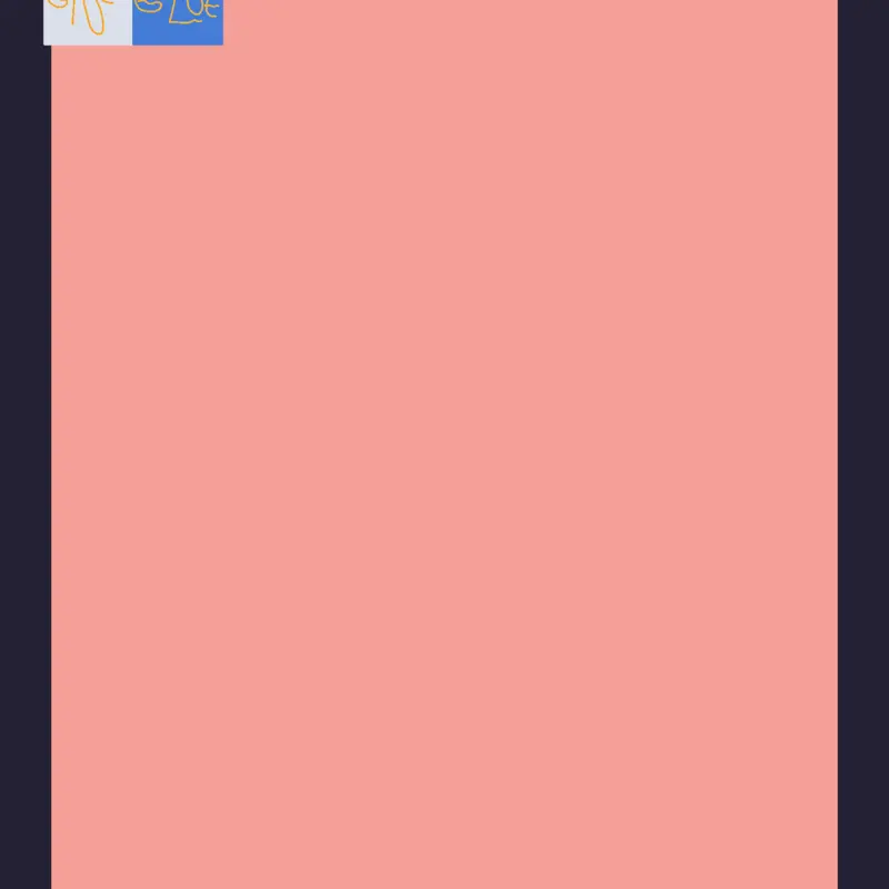 Game by @MrSmileyFace
