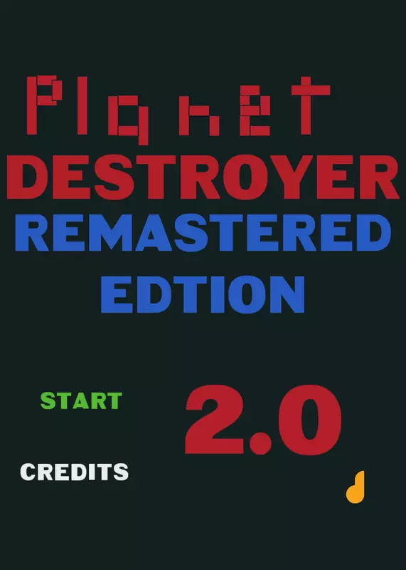 Game by @Explosion_LLC