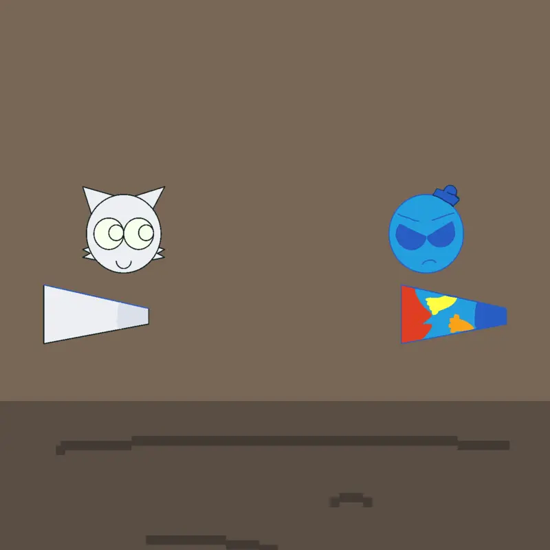 Game by @Liam-monster