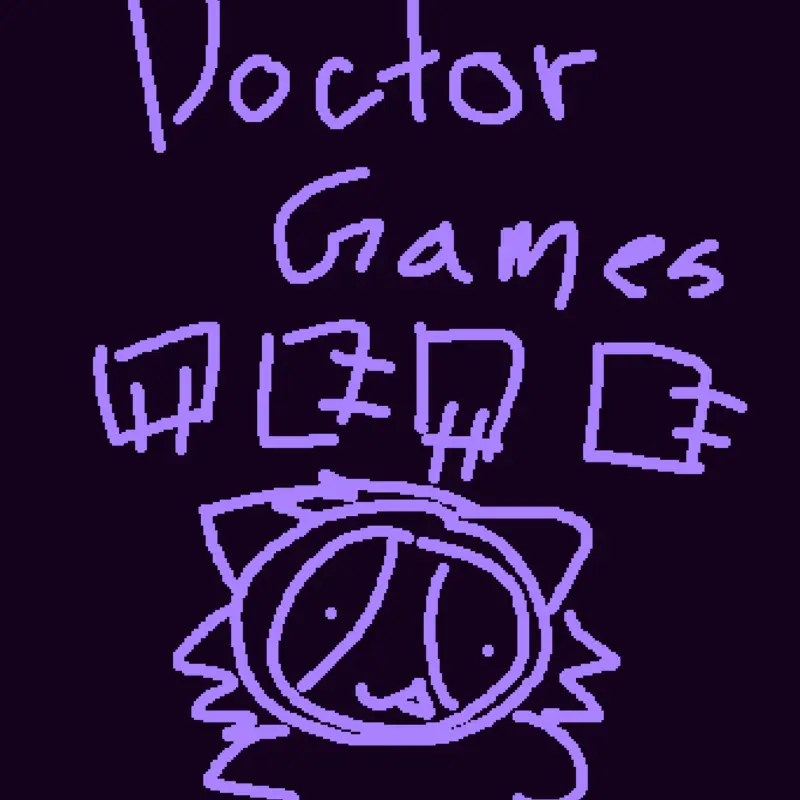 Game by @GenevieveAjavon