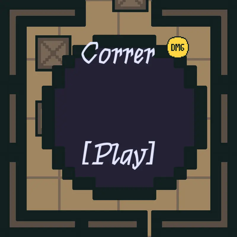 Game by @theJonathan82