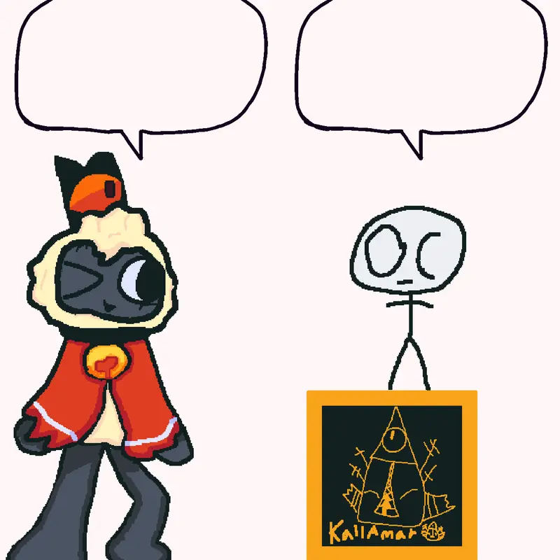 Game by @_-ARGLURS_OCS-_