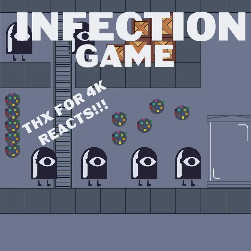 Game by @iLikecheese_