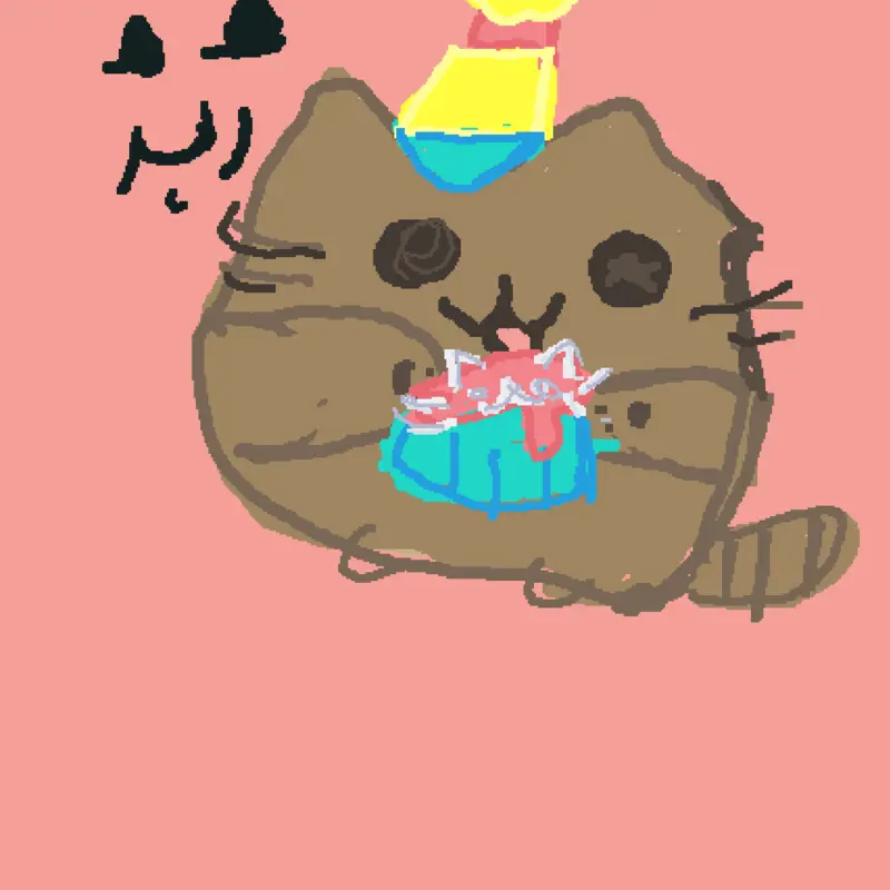 Game by @IDKTEHEHE_MWHAH
