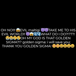 @VoidKing