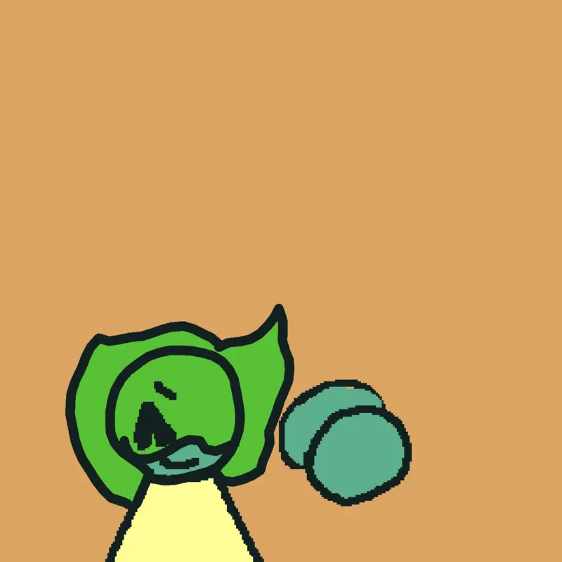 Game by @daydayishere5372