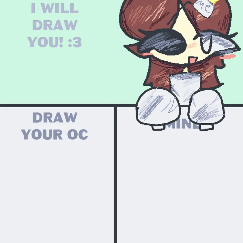 Game by @cutecutesimon