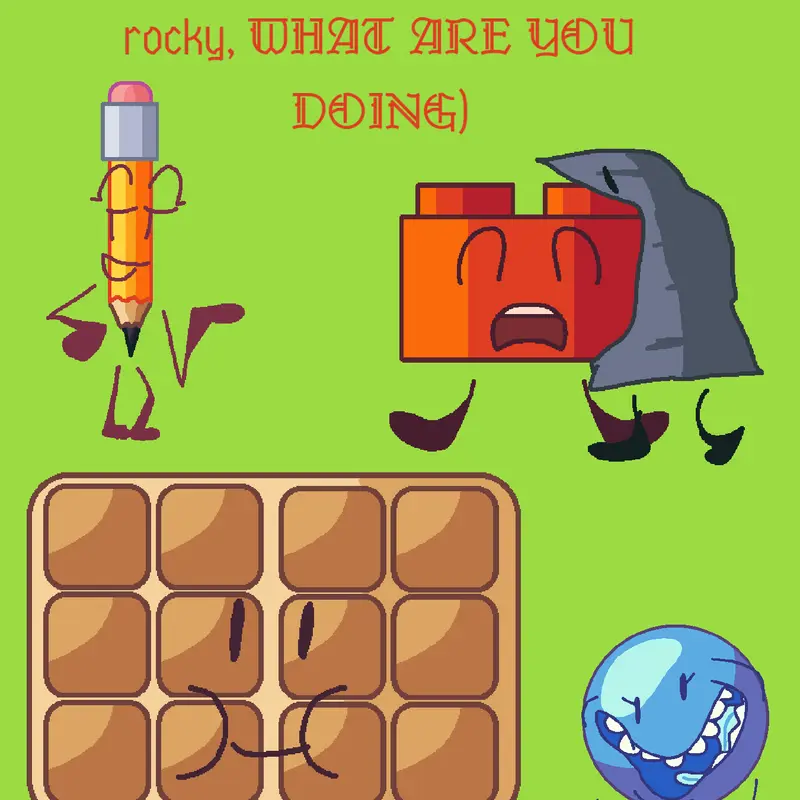 Game by @1349234