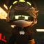 ___N___ avatar