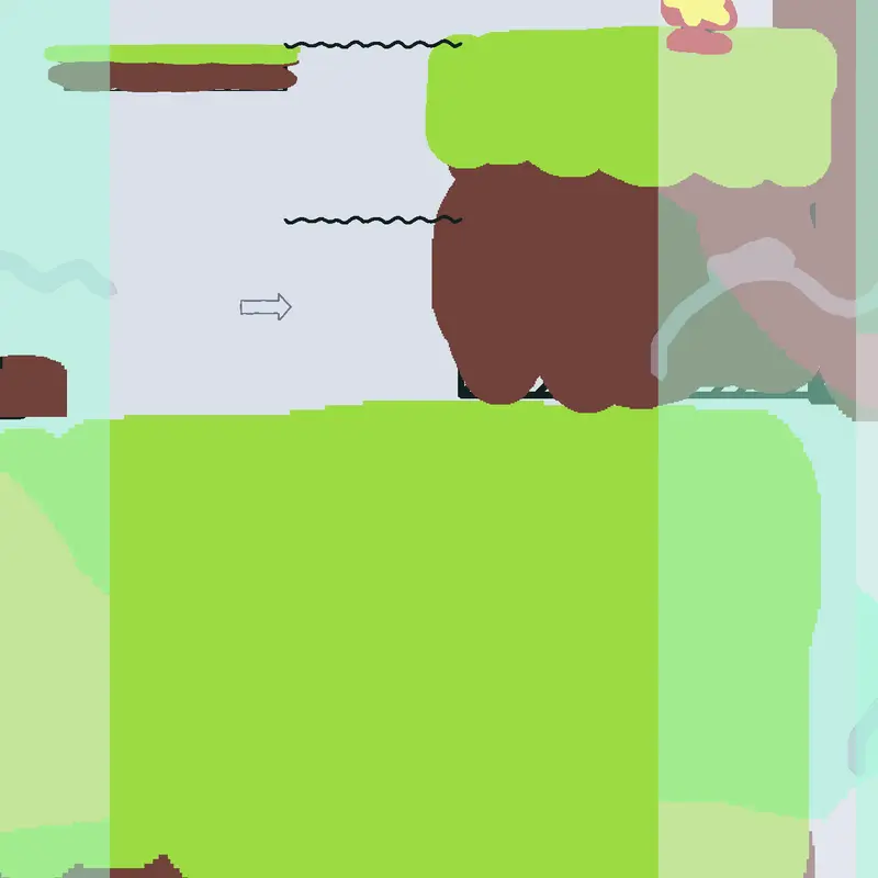 Game by @badwareisc00l