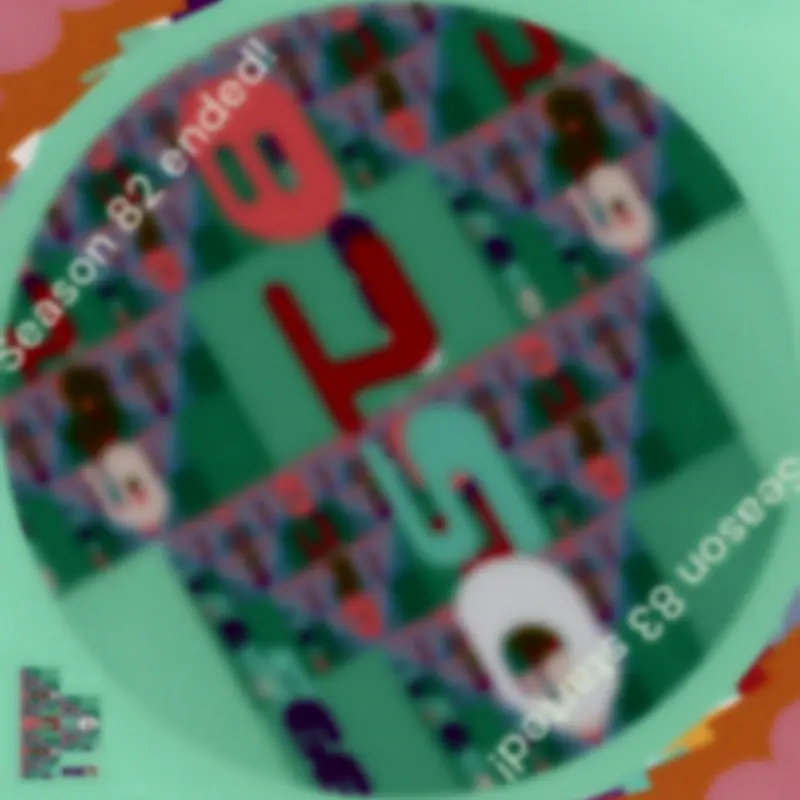 Game by @the-20esa-with-the-logo
