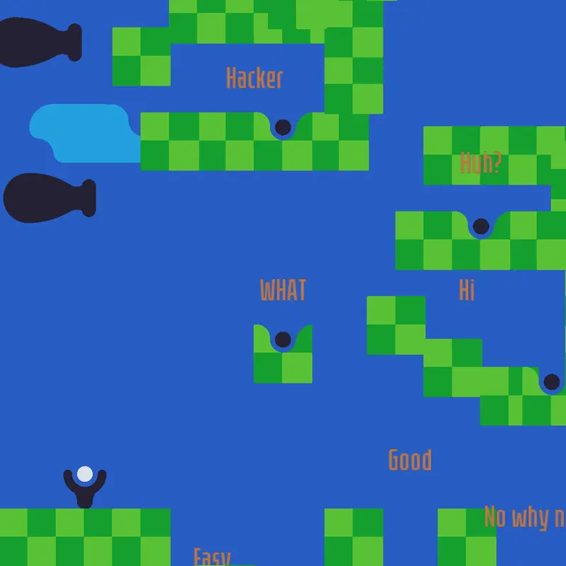 Game by @wiktor7573