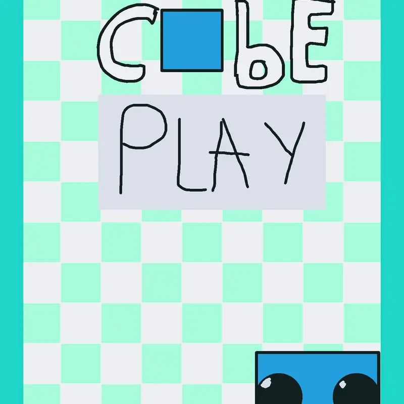 Game by @ouyeryevv473