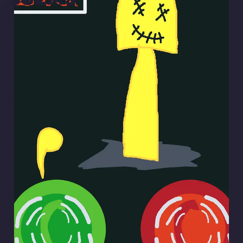 Game by @-Voxicat-