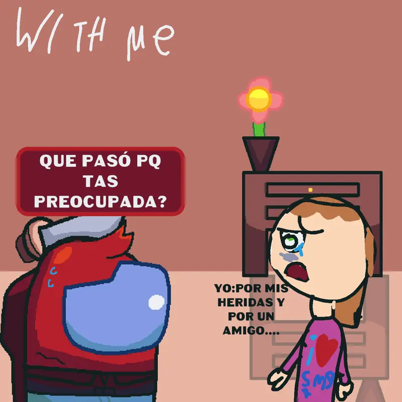 Game by @jazlui