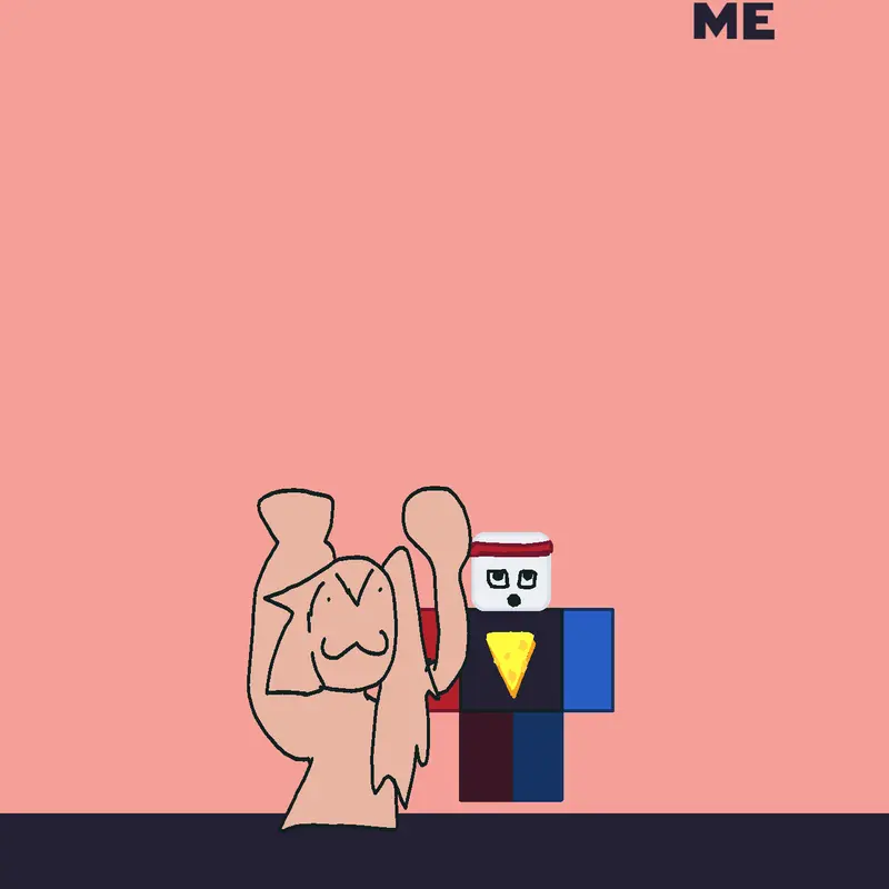 Game by @-pam-lechera
