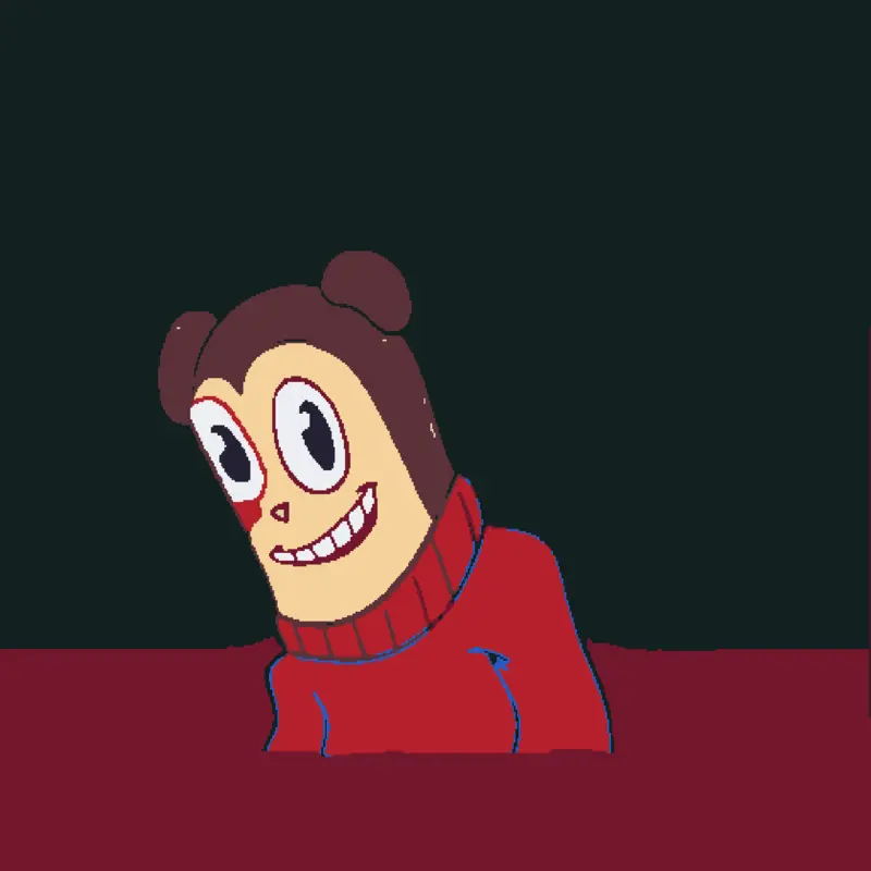 Game by @gxhffyyfhf