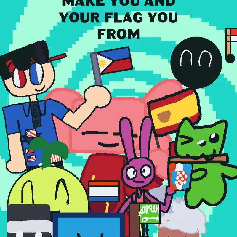 Game by @normalguywithoranges