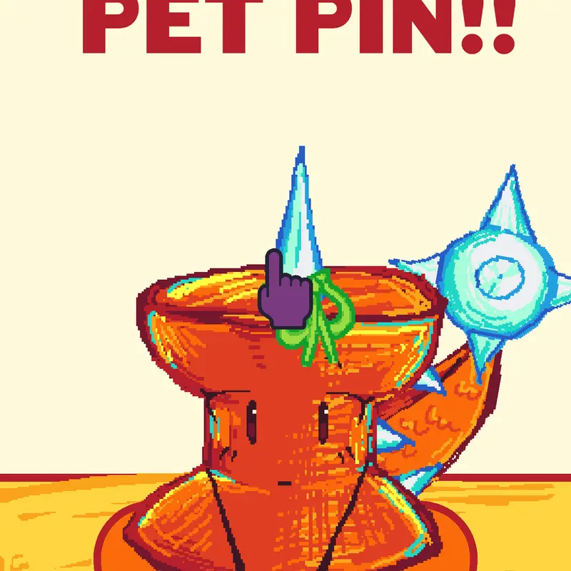 Game by @yippity_sam