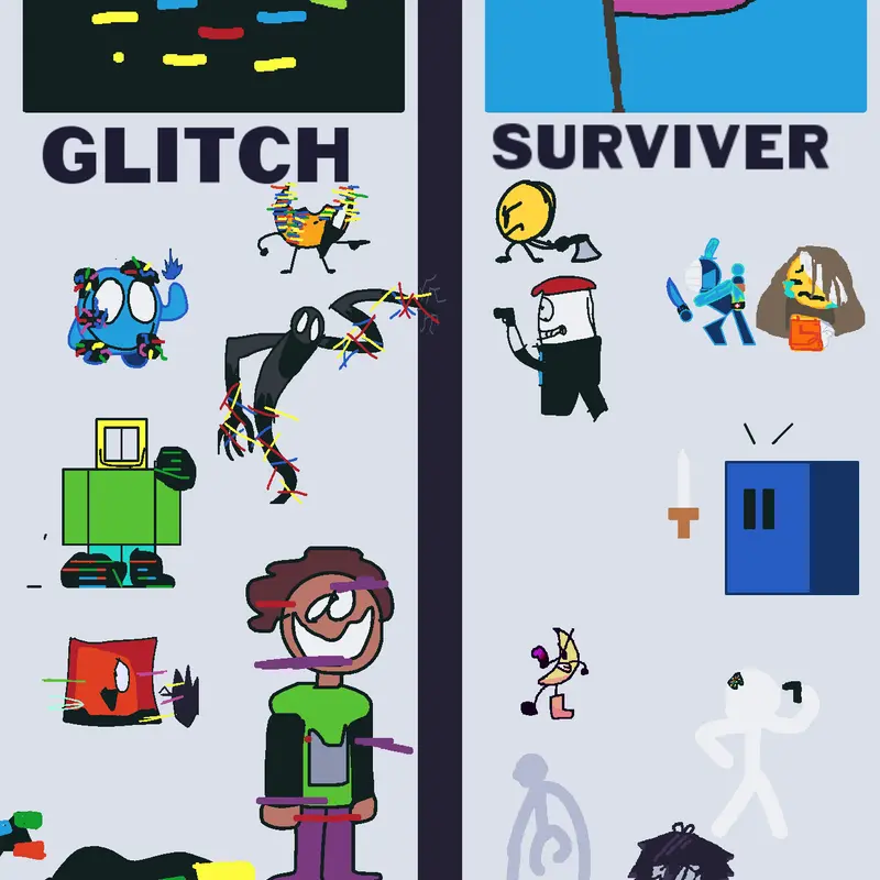 Game by @DarkHeartMaster