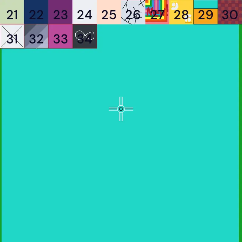 Game by @2095
